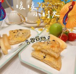 点击看大图 -乐茵敔山湾月子中心(独栋湖景店)