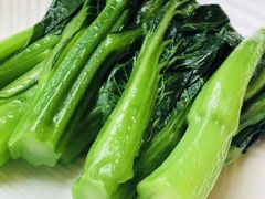 -太子园林酒家