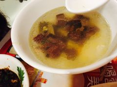 -振鼎鸡(福州路店)