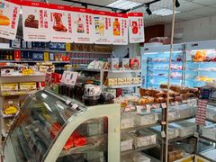 -百年义利(甜水园东里店)