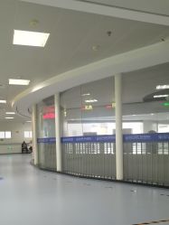 -北京八大处第二医疗美容医院