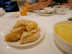-赛百味(仙林金鹰店)