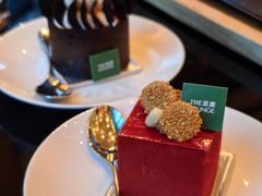 -云·酷 Atmosphere(国贸大酒店)