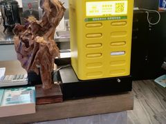 -耳艺采耳·足疗(东圃店)