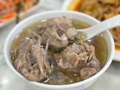 -三益轩(民生店)