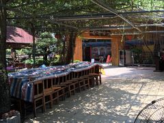 -荷香居(洞企石路店)