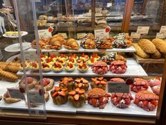 -多乐之日(田林东路店)