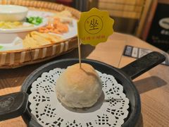 -上坐过桥米线(顺城店)