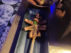 -炉鱼(天河领展店)