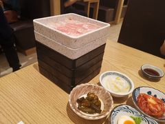 -伊豆野菜村(大族广场店)