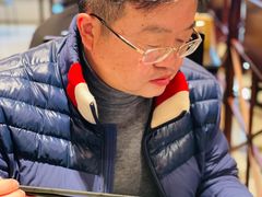 -熙盛源(滨湖万达店)