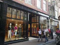 -袁记串串香(南区店)