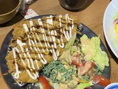 -稻前Taoki(方圆荟店)