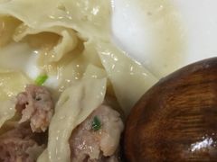 -巧云大馄饨(南阴阳营总店)