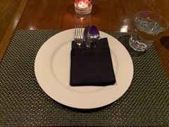 -Vedas印度餐厅(常熟路店)