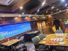 -潮牛鲜天下(小店富康店)