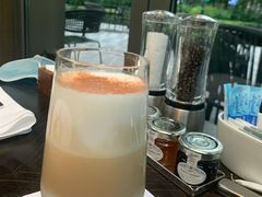 -杭州君悦酒店