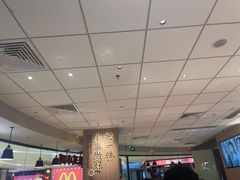 -遇见小面(江湾阳光天地店)