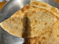 -清真·牛掌柜(奉天街店)