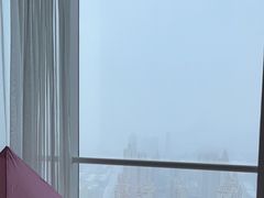 -大连星海皇冠假日酒店