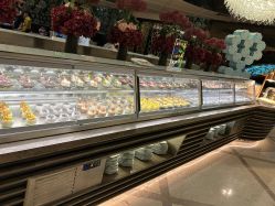 -星河湾酒店·宴会厅(番禺大道北店)