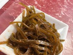 -黑牛码头·小龙虾·烧烤