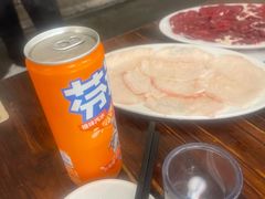 -官塘兄弟·潮汕牛肉店(官塘总店)