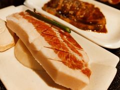 -军硕烤肉·部队火锅(二七万达店)