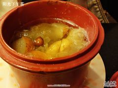20101208618-华辉拉肠(小北路店)