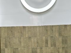 -宝藏绿洲(扬韬广场店)