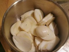 -韩罗苑(万象城店)