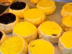 -美嘉华面包西饼店(红胜坊店)