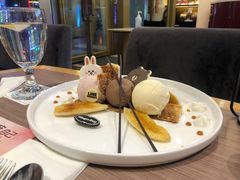 -哈根达斯(石家庄北国店)