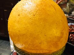 -杨记隆府(汉街店)