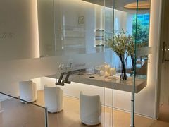 -左右Massage/Spa(长寿路店)
