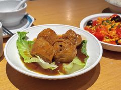 -兔爸私家小厨(新北万达店)