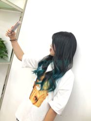 -YDO SALON