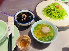-潮界(大学路店)