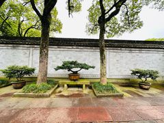 -天一阁博物院