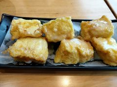 一口西多-赵记传承(中山石岐大信店)