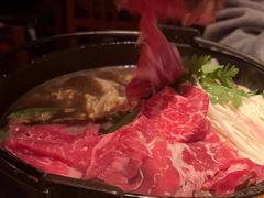 -醉虎传(南锣鼓巷店)