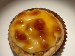 -荣小馆(临海世纪花城店)