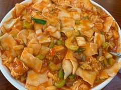 -伊隆斋(什刹海店)