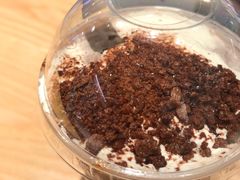 -喜茶(佛山岭南站店)