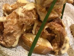 -皇品田苑(南通大饭店)