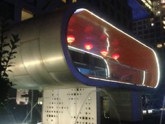 -蔓兰家的四季S0餐厅·融合菜(当代MOMA店)