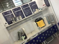 -拜鲁耶动物诊疗中心·宠家动物医院