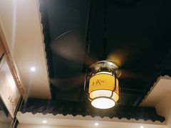 -蒸武门·广式茶点(金宝莱店)