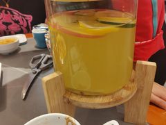 -灶座小锅烀饼·铁锅炖(全国总店)