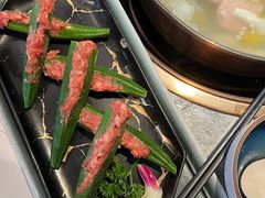 -大头椰·海南椰子鸡火锅(思明万象城店)